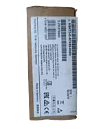 6GK72425DX300XE0