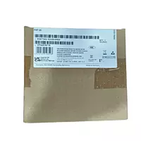 Siemens SIMATIC S7-400 CP 443-1 Industrial Ethernet Module (6GK7443-1EX30-0XE0)