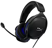 Hp HyperX Cloud Stinger 2 Core Gaming Headsets PS Black