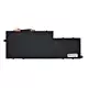 Techie 3-Cell Battery for Acer Aspire ES1-420, E-11, V5-122P – Reliable & Long-Lasting Laptop Power