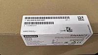 6SL30400LA000AA1