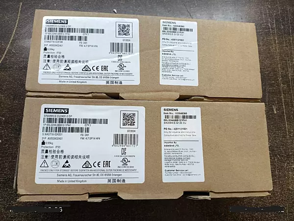 6SL32440BB121PA1