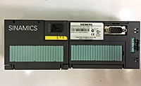 6SL32440BB121PA1