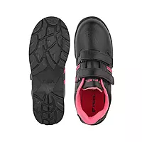 FUEL RIGA Safety Shoes size-07