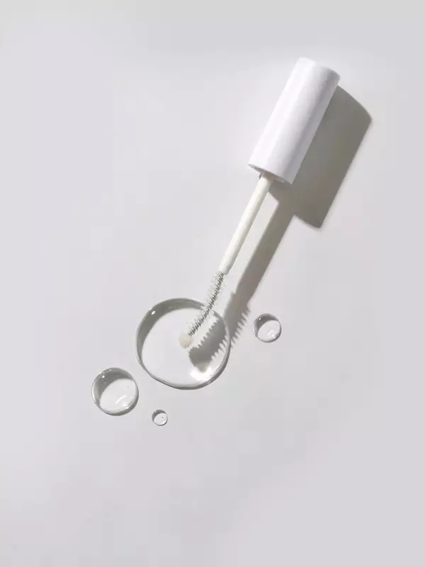 B.O.M - WONDER EYELASH SERUM