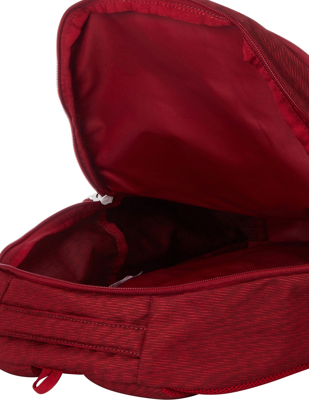 Blaze 35 : RC Wldcrft : Red Blaze 35 : RC Wldcrft : Red