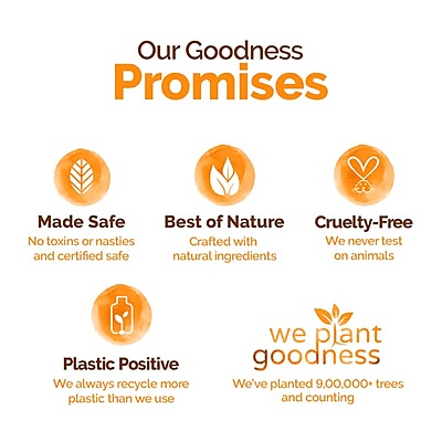 Mamaearth Ultra-Light Indian Sunscreen SPF 50 PA++++ Mamaearth Ultra-Light Indian Sunscreen SPF 50 PA++++