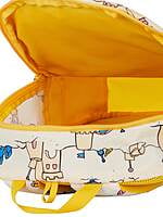 WIKI CHAMP 2: Sandcastle : Cream WIKI CHAMP 2: Sandcastle : Cream