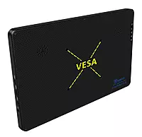 Magedok 10.1 Inch IPS
1920*1200 USB Portable
Touch Monitor with Stand
(T101E) SKU: T101E