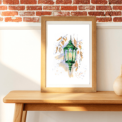 Art No. 06/2022 Art No. 06/2022