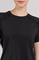 Amante ENERGIZE ACTIVE T SHIRT ATP00701