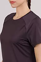 Amante ENERGIZE ACTIVE T SHIRT ATP00701