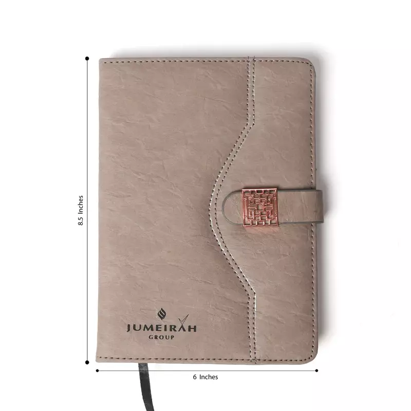 Timeless Executive Corporate Set