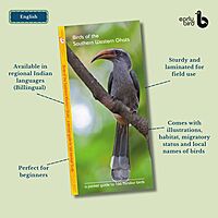 Pan-India Pocket Guides Kit Pan-India Pocket Guides Kit