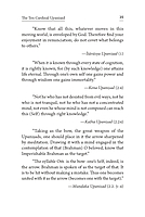 The Ten Cardinal Upanishads - A Brief Study