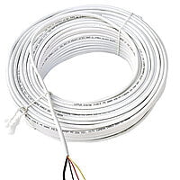 Honeywell CCTV 3+1 Ultra cable