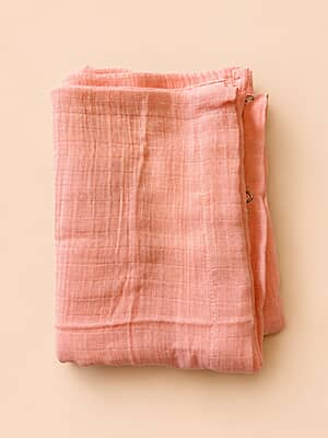Feeding Shawl - Thulir