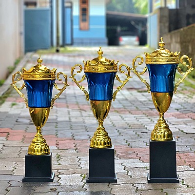 S-J1012S BLUE S-J1012S BLUE