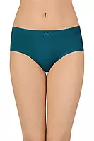 Amante PPK43005 Solid Assorted L