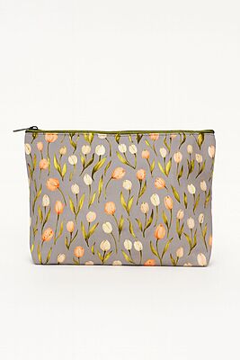 Mommy Go To Pouch Mommy Go To Pouch