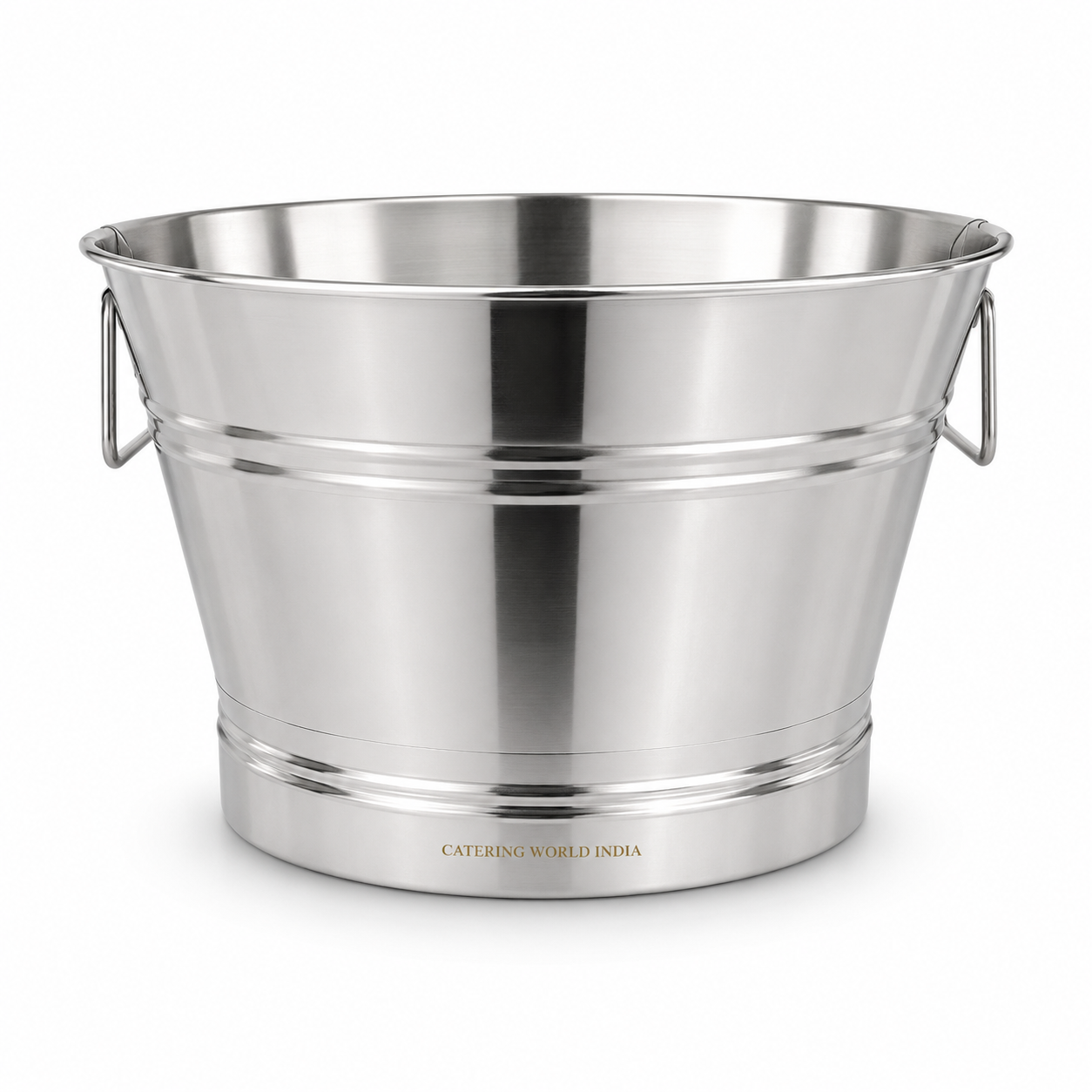 SS TUB KJL 4NO KG