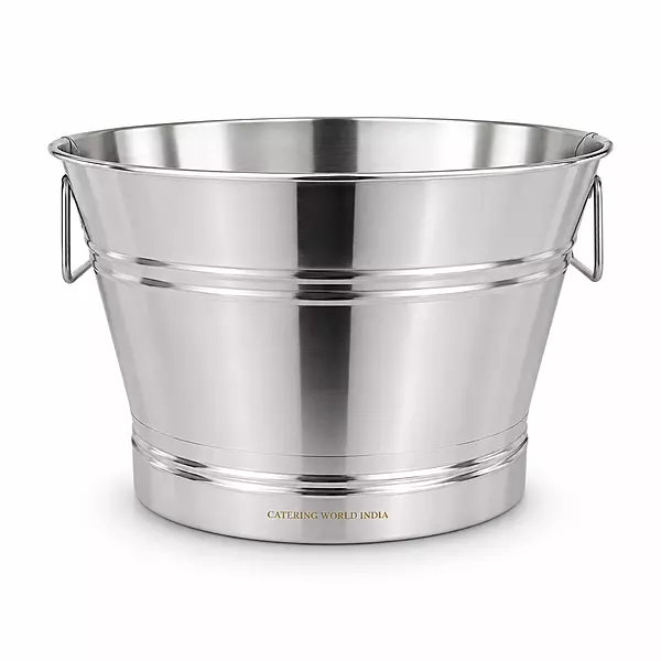 SS TUB KJL 4NO KG