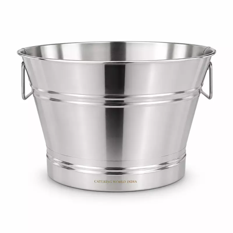 SS TUB KJL 4NO KG