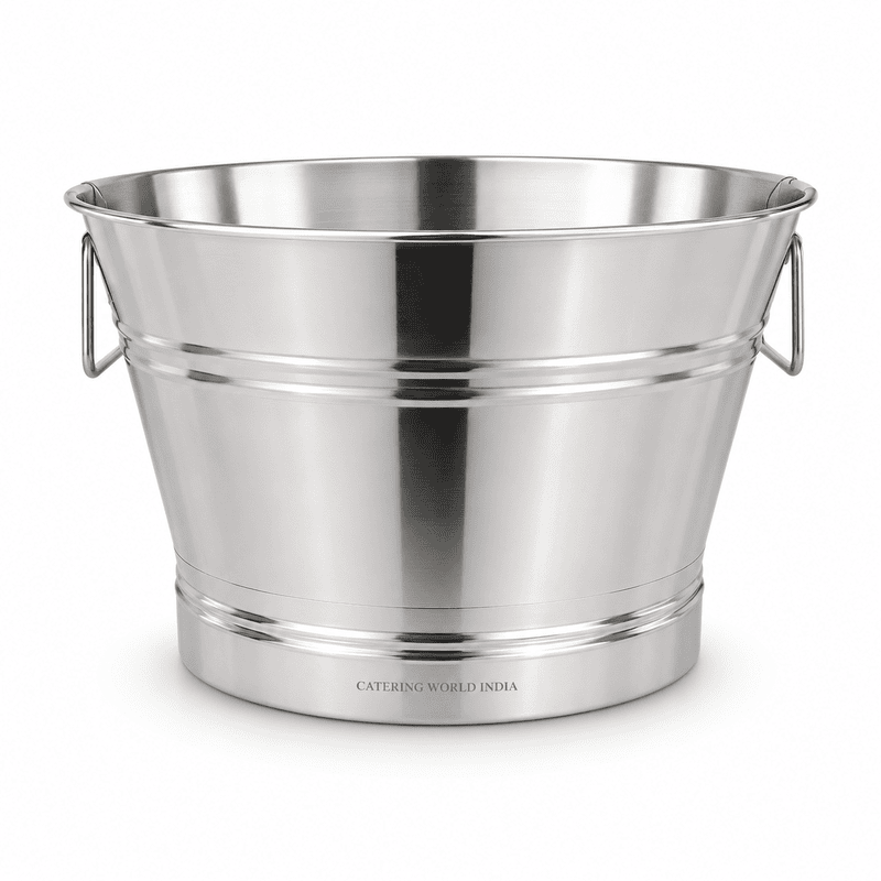 SS TUB KJL 4NO KG