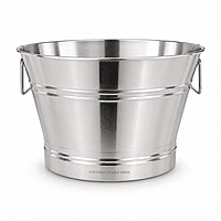 SS TUB KJL 4NO KG