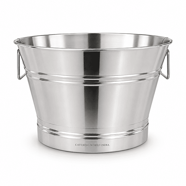 SS TUB KJL 4NO KG