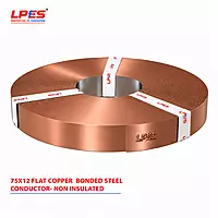 LPES-CD-SO-F-MS-75mm_12mm-CC-50_75-BA