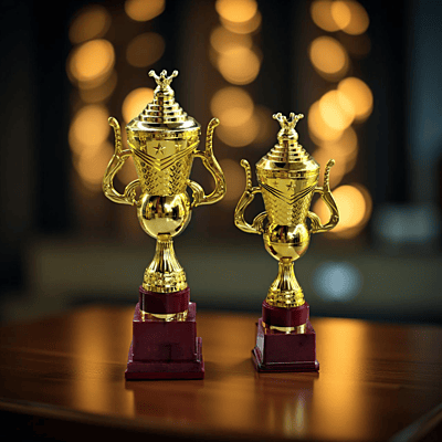 RC-CP1892A (NEW) 56CM RC-CP1892A (NEW) 56CM