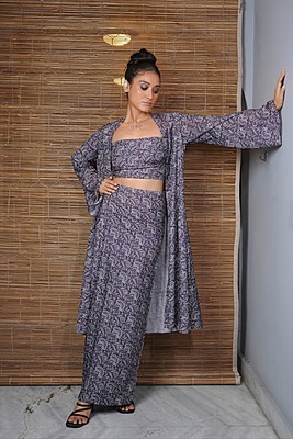 Noor Eclipse Noor Eclipse