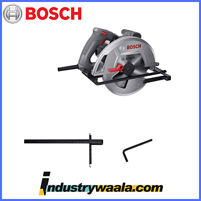 Bosch KS 120 Wood Cutter 7 Inch