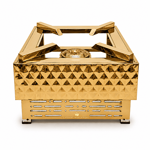 GOLDEN BHATTI 14*14