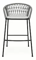 Jordan Bar Stool