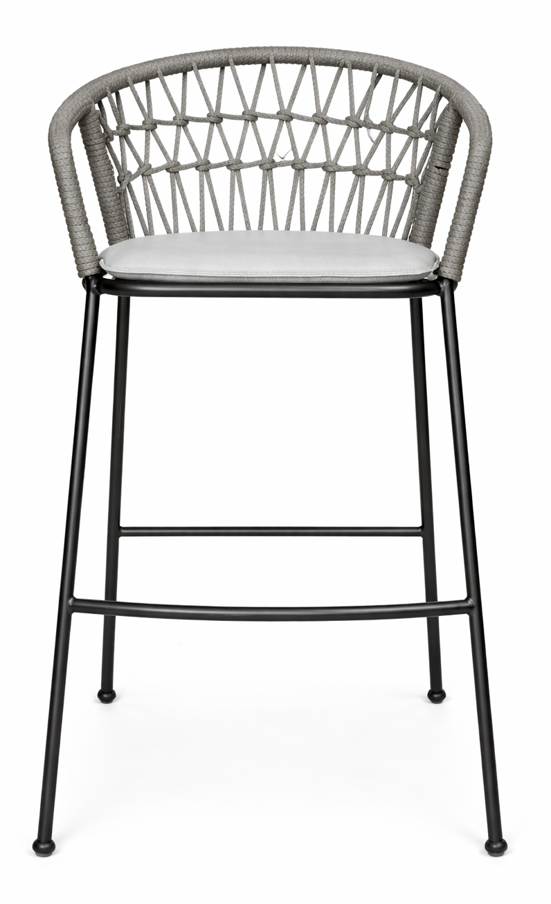 Jordan Bar Stool