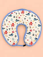 Nursing Pillow Cover - Pearl Nursing Pillow Cover - Pearl