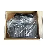 HP 19V (230W) Charger: Reliable power supply for HP laptops. Input: 100-240V, Output: 19V, 12A. Compact design, lightweight, and durable. Ideal for home or office use. Keep your device charged!