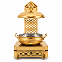 D DECKER HANDI GOLD GL