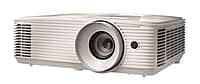 Optoma EH412 Projector