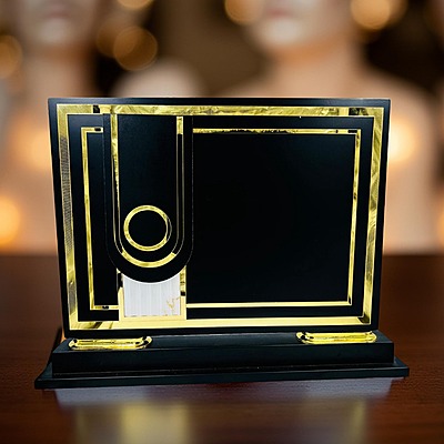 S-CP195M H31CMXW36.5CM