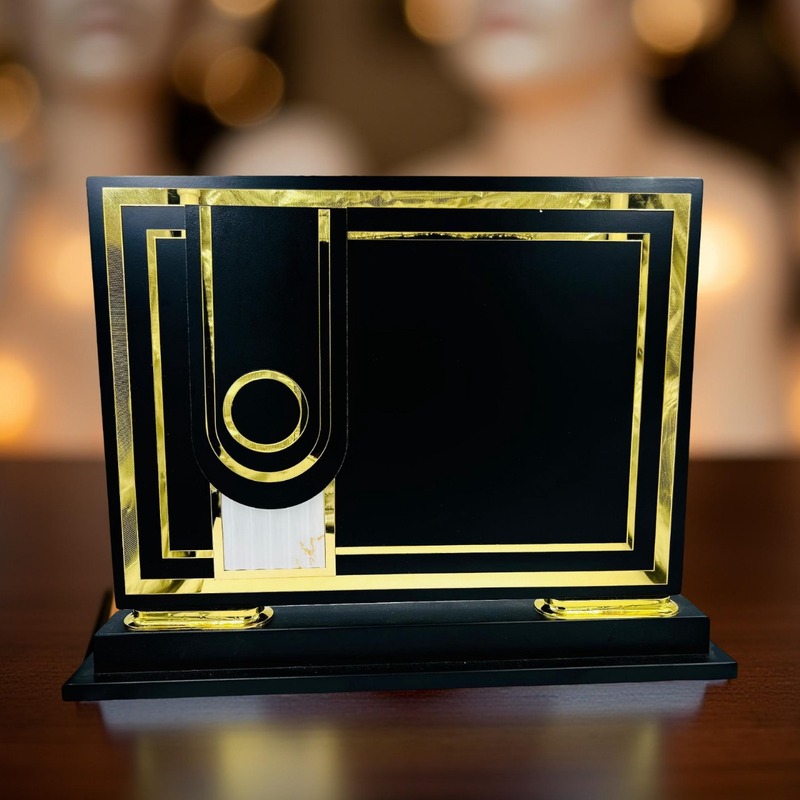 S-CP195M H31CMXW36.5CM