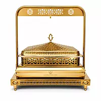 14 22 DONGA GOLD WAS