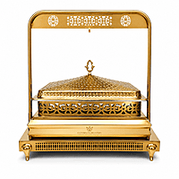 14 22 DONGA GOLD WAS