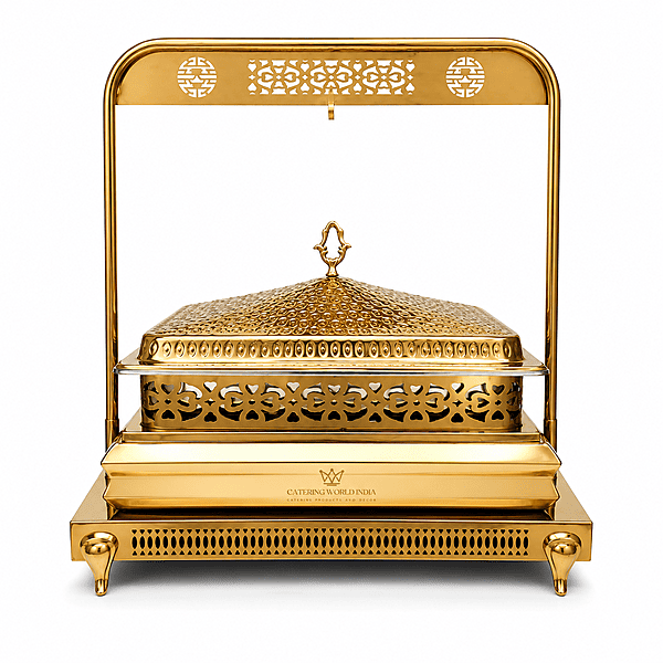 14 22 DONGA GOLD WAS
