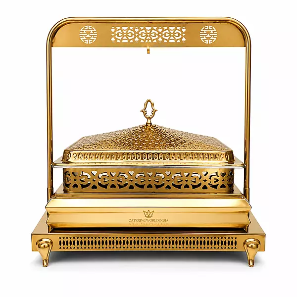 14 22 DONGA GOLD WAS