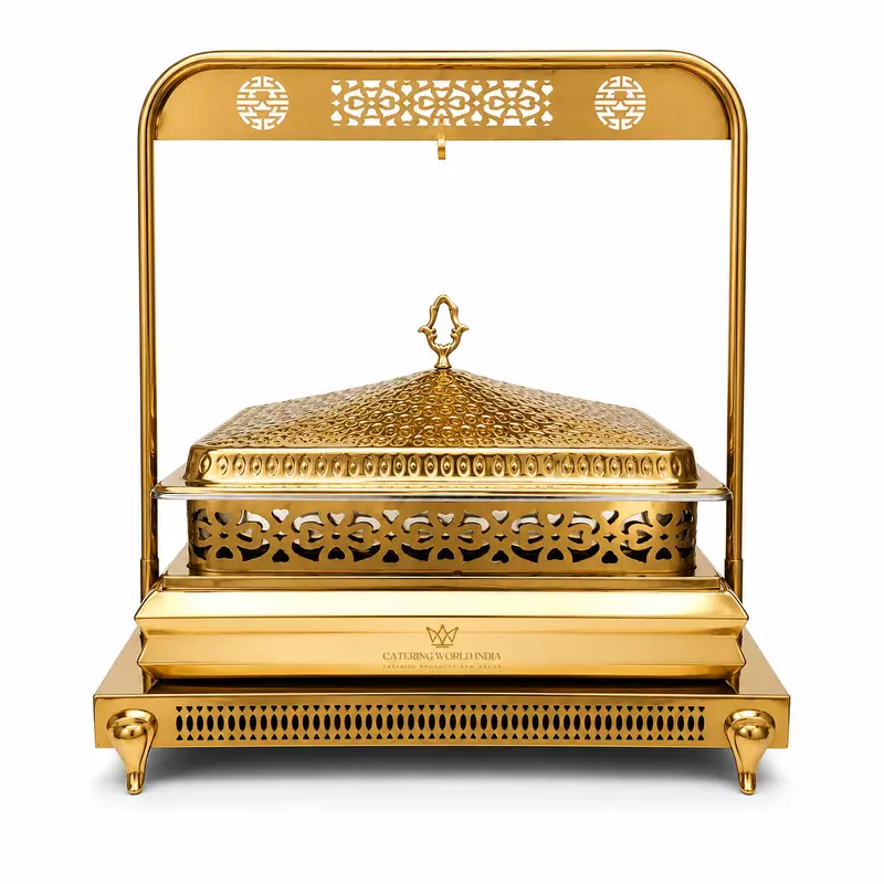 14 22 DONGA GOLD WAS