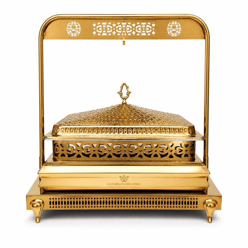 14 22 DONGA GOLD WAS