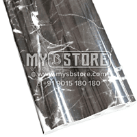 Black Marquina Marble Moldings Black Marquina Marble Moldings